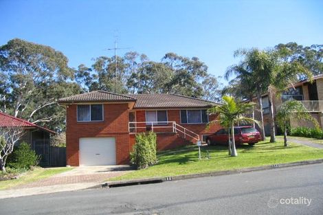 12 Fairloch Ave, Farmborough Heights, NSW 2526