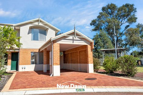 Property photo of 66/45 Elvire Street Viveash WA 6056