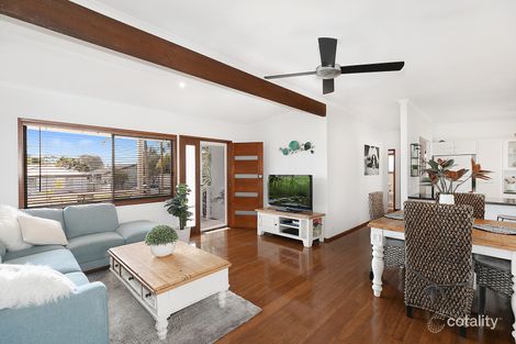 Property photo of 16 Audie Parade Berkeley Vale NSW 2261