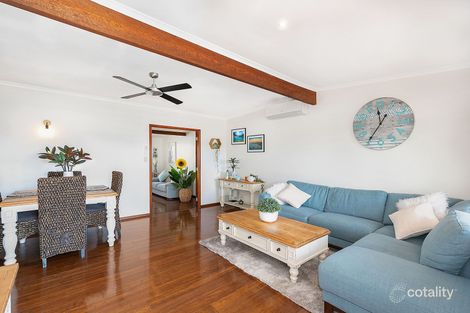 Property photo of 16 Audie Parade Berkeley Vale NSW 2261
