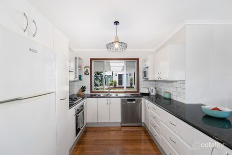 Property photo of 16 Audie Parade Berkeley Vale NSW 2261
