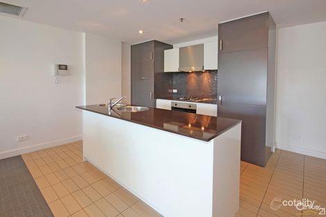 Property photo of 803/25 Colley Terrace Glenelg SA 5045