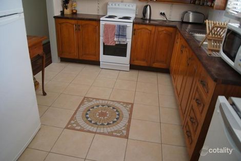 Property photo of 70 Dee Street Koongal QLD 4701