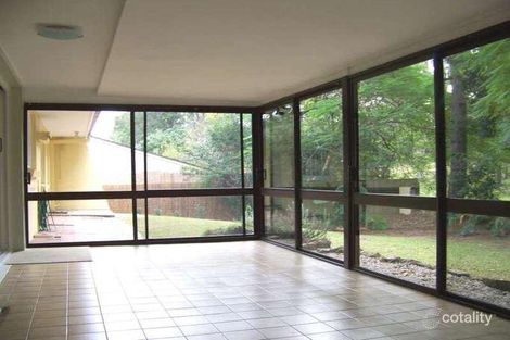 Property photo of 23 Twilight Street Kenmore QLD 4069
