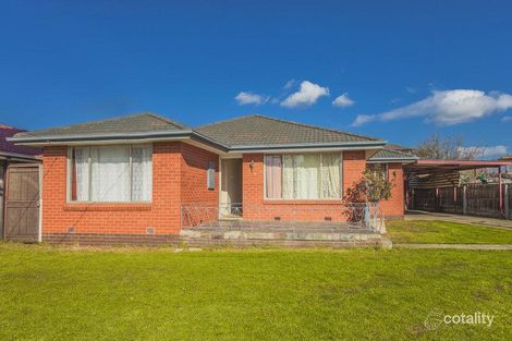 24 Rainsford Tce, Campbellfield, VIC 3061