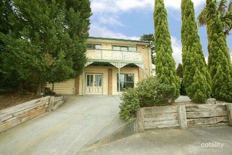 Property photo of 35 Massey Street Doncaster VIC 3108