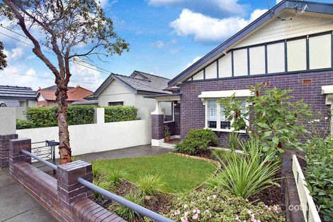 Property photo of 27 Lea Avenue Russell Lea NSW 2046