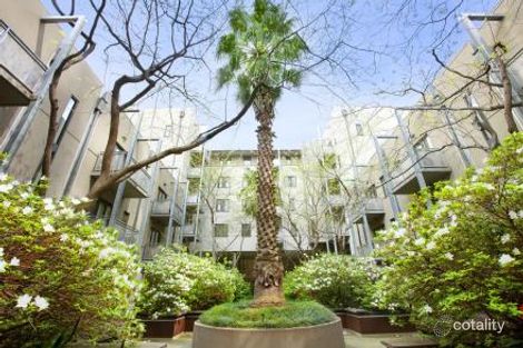 96/1 Riverside Qy, Southbank, VIC 3006