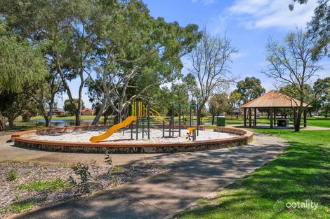 Property photo of 5 Riaza Parkway Port Kennedy WA 6172