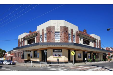 Property photo of 25 Queen Street Marrickville NSW 2204
