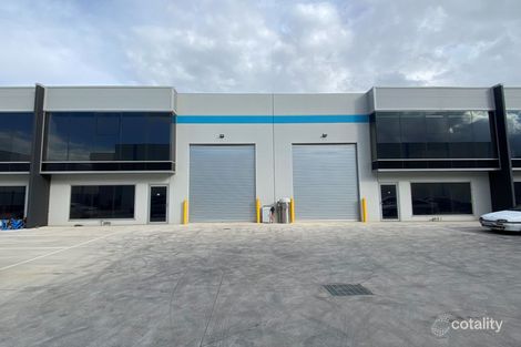 10/17 Barretta Rd, Ravenhall, VIC 3023