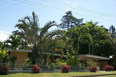 27 Heavey Cres, Whitfield, QLD 4870