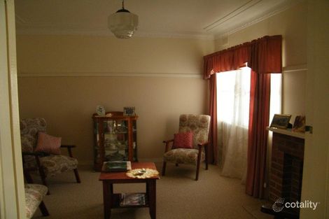 Property photo of 231 Webbs Road Cedar Point NSW 2474