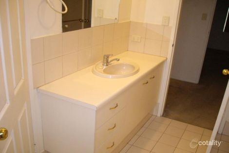 Property photo of 2/2 Leron Avenue Enfield SA 5085