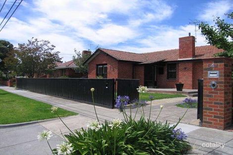 56 Apex Ave, Hampton East, VIC 3188