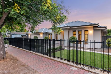 Property photo of 4 Wainwright Street Clarence Gardens SA 5039