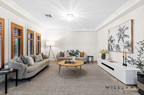 Property photo of 4 Wainwright Street Clarence Gardens SA 5039
