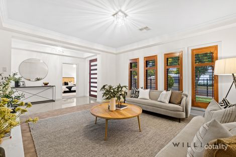 Property photo of 4 Wainwright Street Clarence Gardens SA 5039