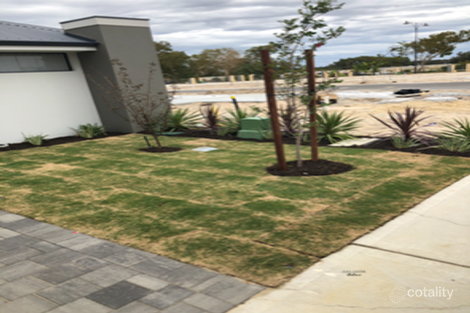 Property photo of 6 Woylie Road Brabham WA 6055