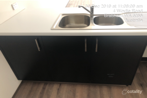 Property photo of 6 Woylie Road Brabham WA 6055