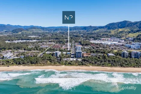 112 Park Beach Rd, Coffs Harbour, NSW 2450
