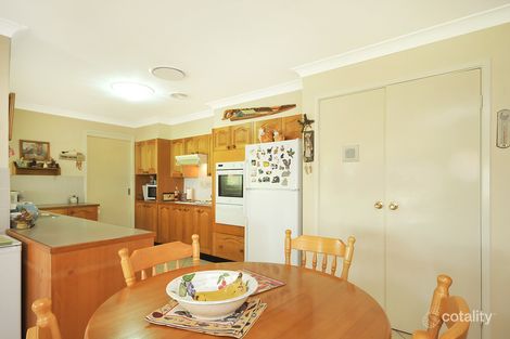 Property photo of 48 Second Avenue Katoomba NSW 2780