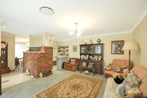 Property photo of 48 Second Avenue Katoomba NSW 2780