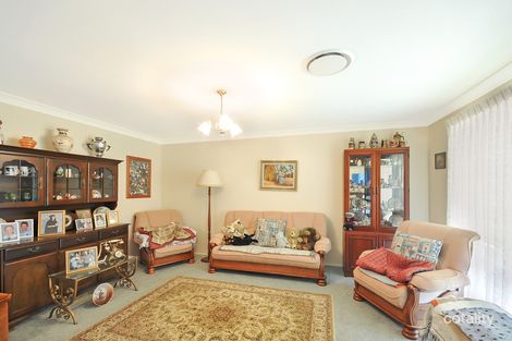 Property photo of 48 Second Avenue Katoomba NSW 2780