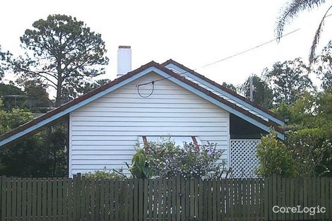 Property photo of 15 Vaughan Street Mount Gravatt QLD 4122