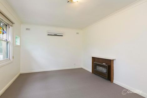 Property photo of 4 Fiscom Street Marion SA 5043