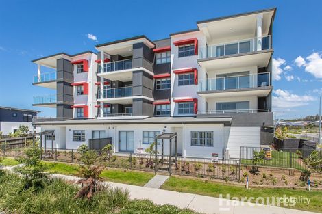 2/15 Betzel Ct, Mango Hill, QLD 4509
