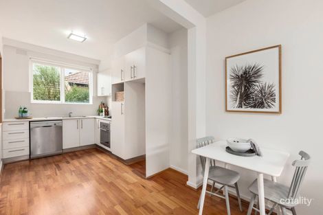 Property photo of 6/109 Westbury Street Balaclava VIC 3183