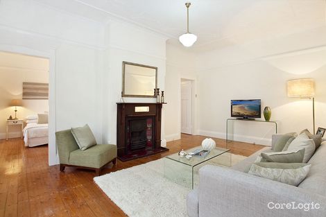 Property photo of 27 Lea Avenue Russell Lea NSW 2046