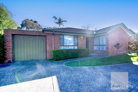 3/66 Greenhills Rd, Bundoora, VIC 3083