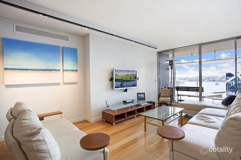 905/23 Shelley St, Sydney, NSW 2000