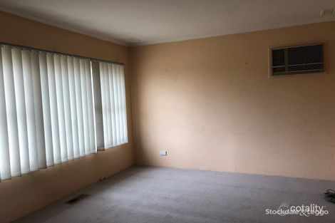 11 Photinia St, Doveton, VIC 3177