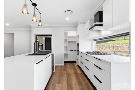 Property photo of 14 Springfields Drive Greenhill NSW 2440