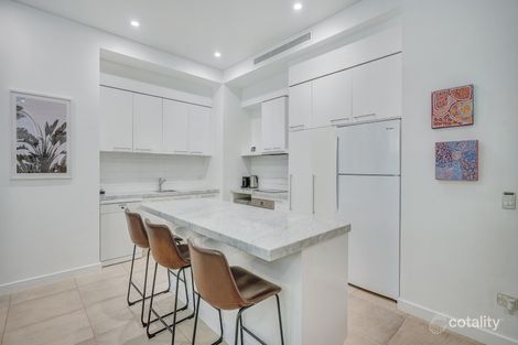 Property photo of 108/5 Triton Street Palm Cove QLD 4879