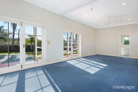 Property photo of 67 Burdett Street Hornsby NSW 2077