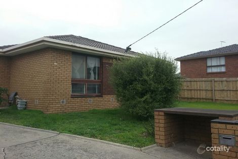 1/14 Lovely St, Fawkner, VIC 3060