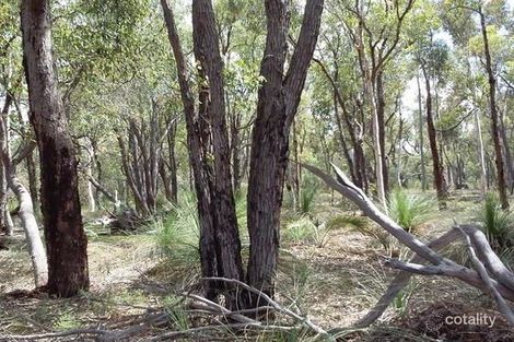 Property photo of LOT 226 Jacaranda Close Chittering WA 6084