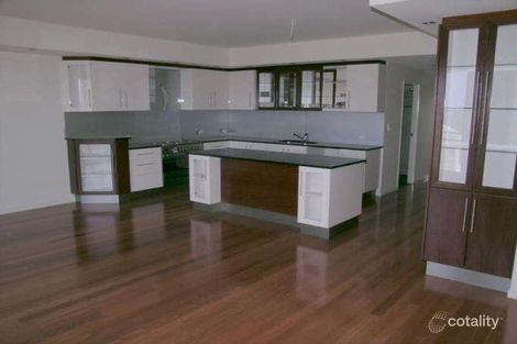 Property photo of 6/66 Loudon Street Sandgate QLD 4017