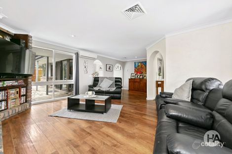 Property photo of 3 Lutana Court Mount Martha VIC 3934