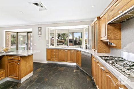 Property photo of 3 Lutana Court Mount Martha VIC 3934