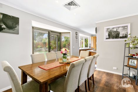 Property photo of 3 Lutana Court Mount Martha VIC 3934