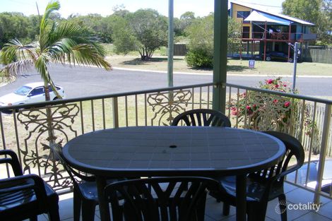 Property photo of 2 Flounder Street Woodgate QLD 4660