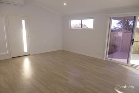 Property photo of 34A Mitchell Drive Kariong NSW 2250