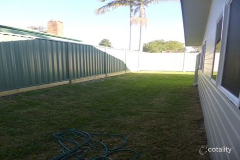 Property photo of 34A Mitchell Drive Kariong NSW 2250