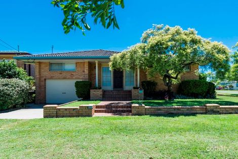 188 Powell St, Grafton, NSW 2460