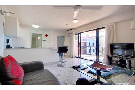 Property photo of 59/32 River Esplanade Mooloolaba QLD 4557